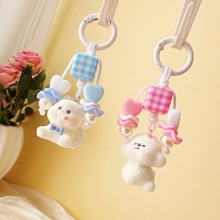 ԭ���ɐ�ֲ�qС�����������ɐ���Ů���֙C朿�ͨ耳׿����