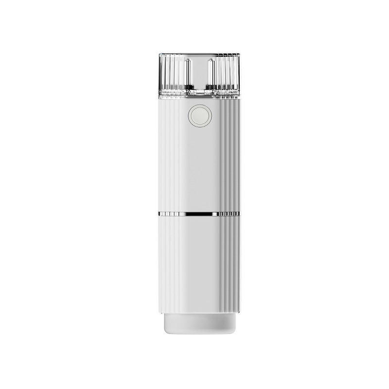 越境ビデオ電動頭皮塗布ミノール育毛液導入ローラーボール毛包高精細マッサージ器育毛|undefined
