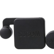 SJCAM �S��ֱ�N SJ5000�R�^�w ͨ���\�Ӕz��C��� ��ˮ���R�^�w