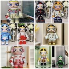 ���������T����ϵ�й��г���[���߶����ұ���ɐۺ��s�ͶY��