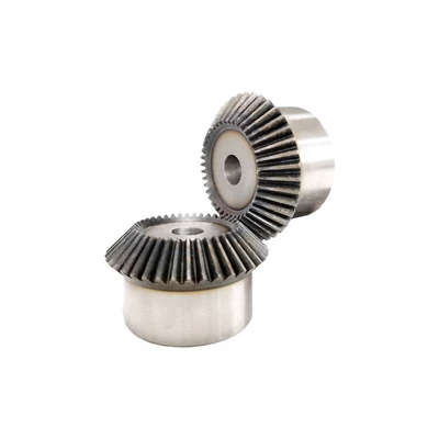 Diferensial dişli dəstləri – 90 Degree 2.5 Mold 3