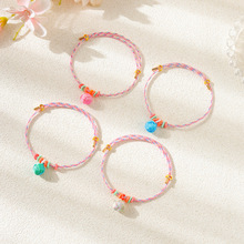 2025�¿���繝����KС��������ֹ���������ͯ���K�냺�����Ʒ