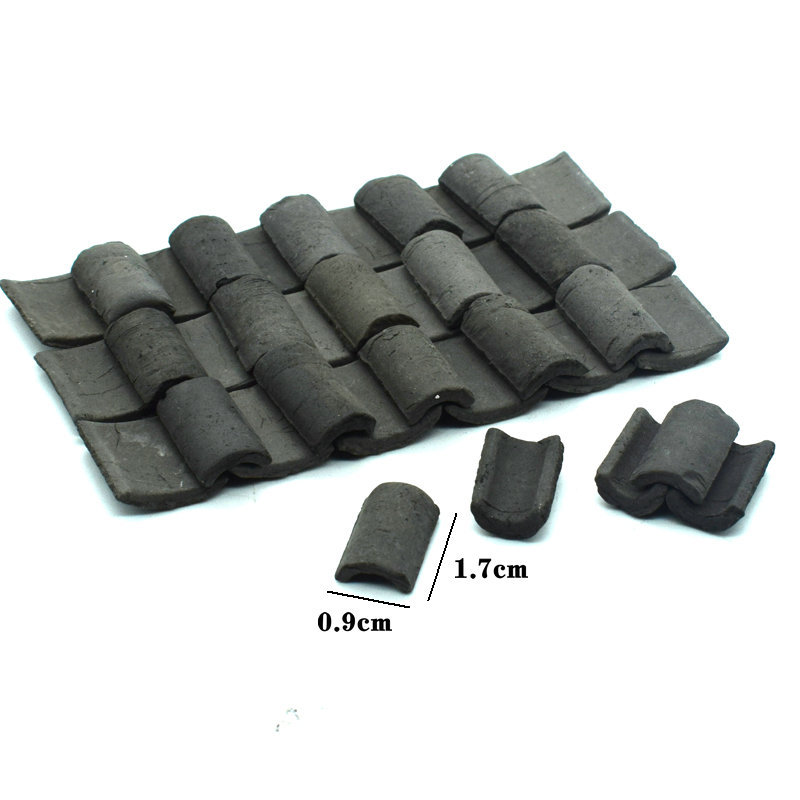 黑筒瓦 (3)_副本