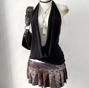 �ļ������¿���|����ͨ�����e���m�U�첱�OӋ��Ůʽ�����������l