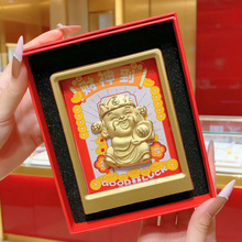 999����R��ky؈��ؔ؈ؔ������Lˮ���[���̄ռҾӔ[�����l