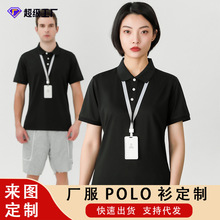 TŮʮֻṫ幤װӡpolo