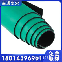 GɫozƤҹ̨om|IPVC͸ߜȼo늵؉|