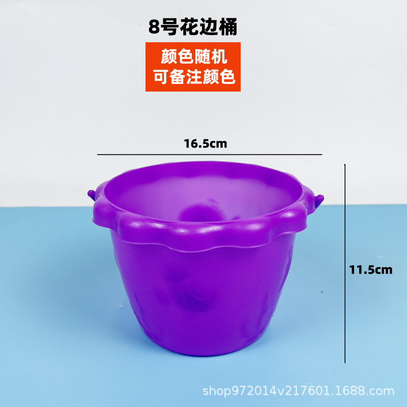 Venta al por mayor de juguetes de playa para niños