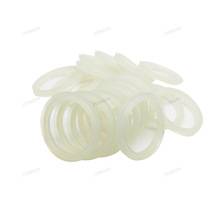 �����͸ך������ܷ�Ȧ �װ�ɫ�۰����ͷ�PSP PP AS ��