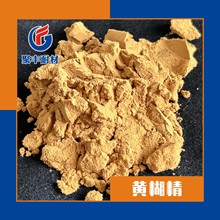 �F؛��ճ�ȽY�τ��S���� �p�|�u���ʹu���ض���ճ�τ��S����