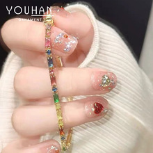 ΢ʯ|ƷnrOӋвʯ朾Wtֱ