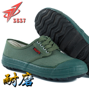 �²���3537Ь���Ь���l�r�﹤��Ь�S�rֱ���ڱ�Ь�zЬ���l�͎�