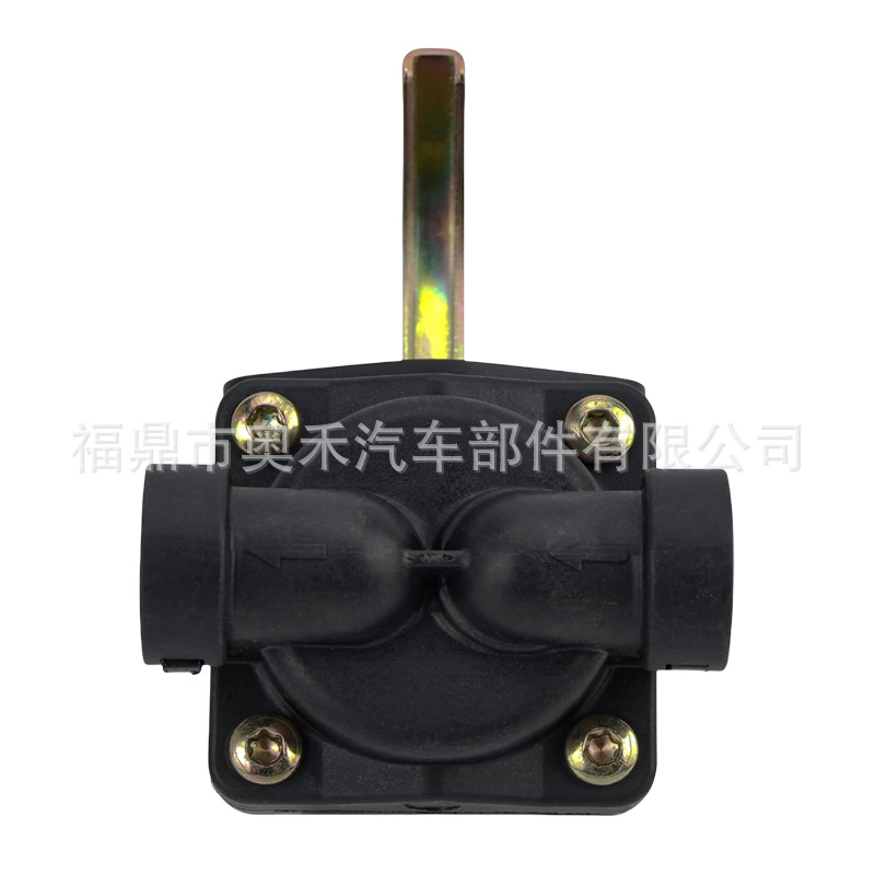 Fuel pump Kohler 12 559 02-S CH11-CH16 CV11-CV16 CH410 11-16HP