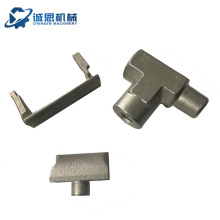 Sҹ ëС呼  ģ呟呼t_ ģ呴