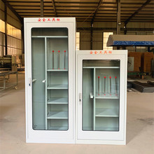 �����ȫ���ߙ����ܳ���a������ҹ��ߙ���ȫñ���^�������ߙ�