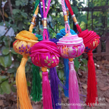 ���繝��������L�����������Һɻ��������~��܇����h����YƷ