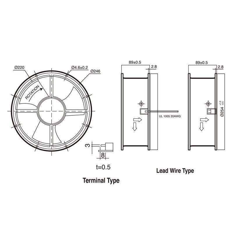 ̨����ЭFP-108HH����120VȫԲ����25489�������ƹ����ɢ�ȷ���
