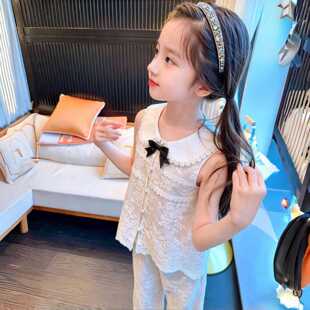Ůͯ�ļ����޾�ˮ���ٽz�����Lѝ���bͯ�b�¿����߅ѝ�Ӄɼ���