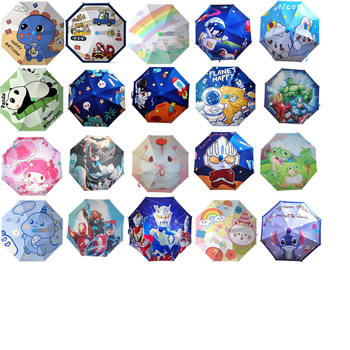 未标题-1 - 副本