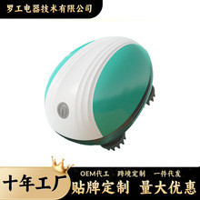 �羳�������С�綯ͷ�ư�Ħ������ͨͷƤ��ѹ����ץ��ͷ����Ħ��