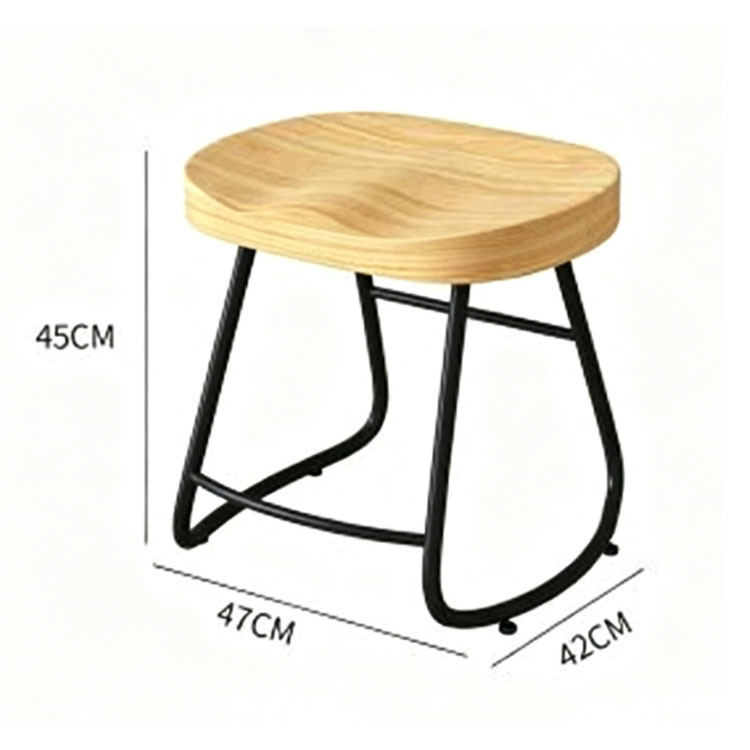 Mesas y sillas para tiendas de fideos, asientos tipo booth, sofá, combinación de mesa redonda, mesas y sillas para comedores escolares, snack bar, restaurante de comida rápida, comedor de hotel.