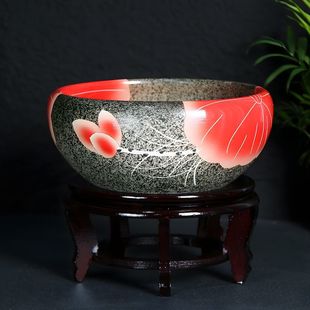 �մ��~���B���~�������˯ɏ��ɏ�׺ɻ��͏d�[������͹��Lˮ��