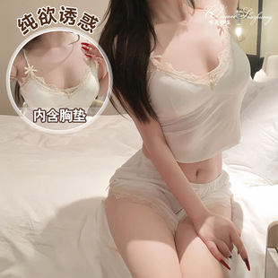 �������؉|������ѝ�ɼ�����V�T���Ըз��w˯��Ůʿ�Ҿӷ����b