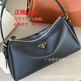 �� �� �� � �_��2025�¿���NŮ��Ҹ�°��͹ź��s�ٴ�μ������