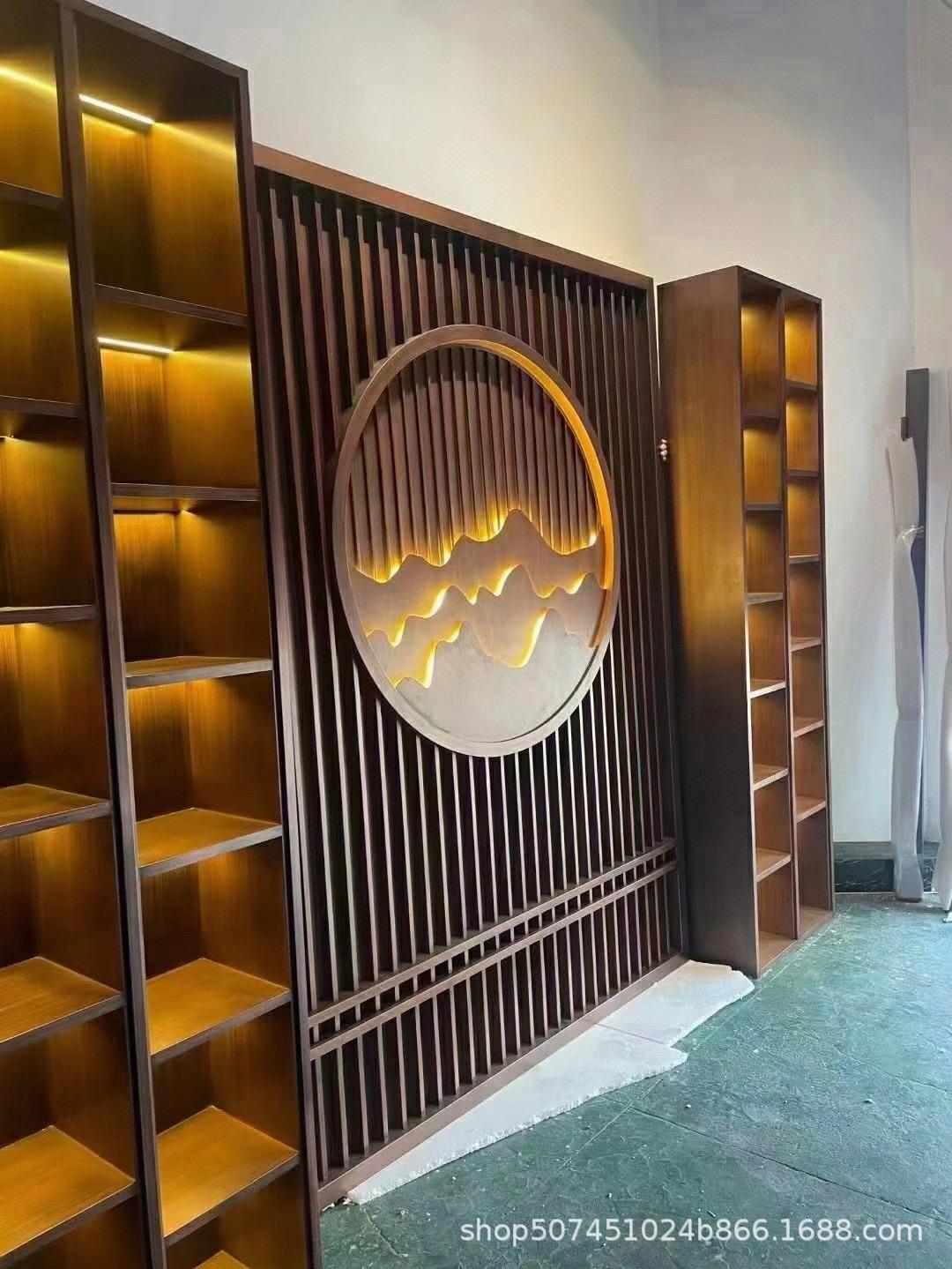 hGyTgvKjy9T/JMfycqcYivWjmdeudJQymhyz