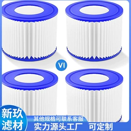 过滤棉;其它水族用品;海绵