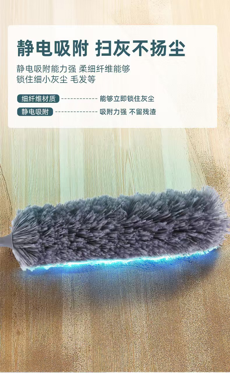 微信图片_20250529214825_21