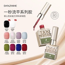 ��ָ�Q�¿��������z���׵ꌣ���@�׌�ɫ��ϵһ����ƽָ�����z���b