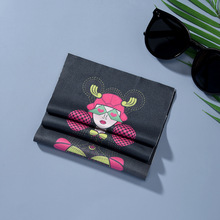 e88�S�Ҷ������R�� �����w�S���R�����R�坍���ò���ɫӡˢ3000��