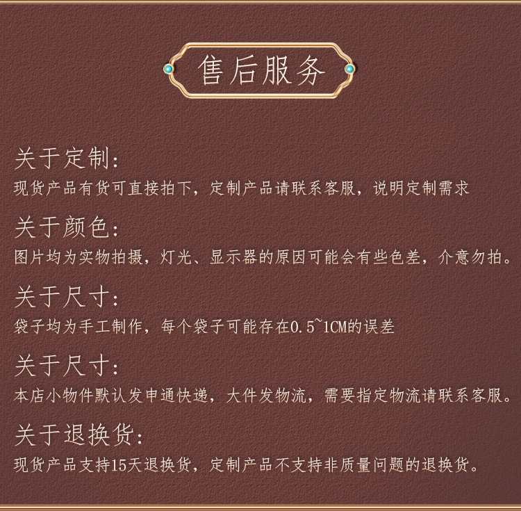 帆布袋切片_12.jpg