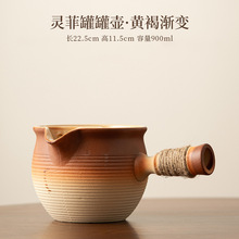 �ִɶ���ů����՜ز�tϞ�T�ӟ�������ù޹�����ݲ��մɆβ��