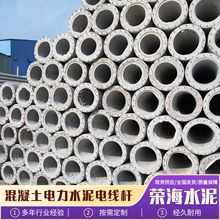 10��12��������̽��Oˮ���U �ߘ�׼�r��ˮ����Ʒ������늾��U