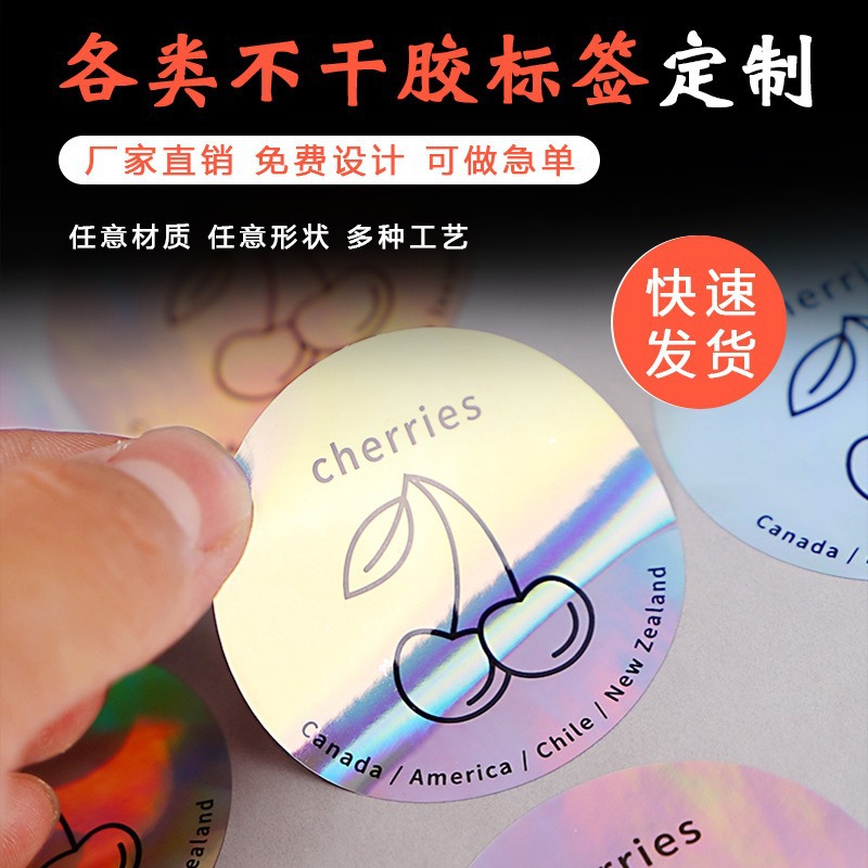 3_O1CN01XKUSTb1KNf7uLz6ff_!!27