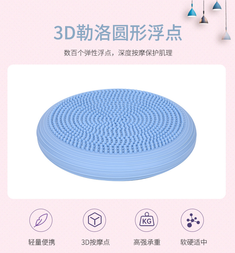 详情页2_02.jpg
