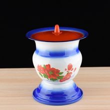 ̵��������Ů���_��Ͱ�������莧�w�´�̵�ۼ�����ҹ�������ҼӺ�