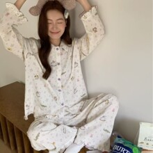 ins�L���s����ĥë��͸��Ҿӷ���߅С���I˯���n��˯�����bŮ