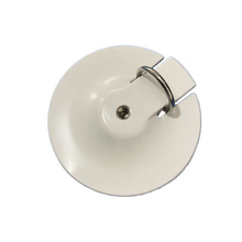 ���_�˘���gopro���C�����������̶�֧��ˮ���\�ӎ�D������