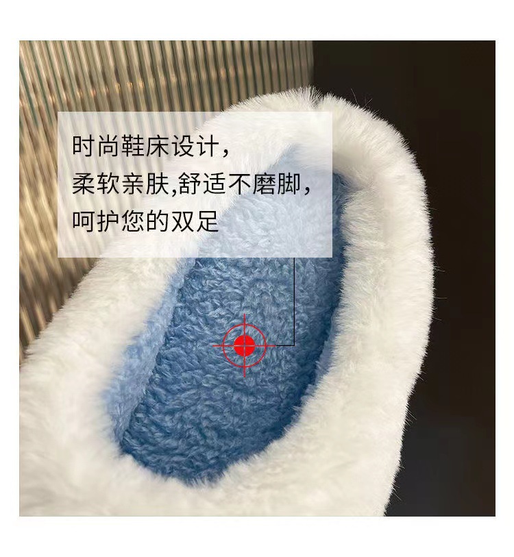 微信图片_2022101902175411.jpg