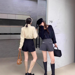 ѥѝ�¿���Ƭ�OӋ����������ѝŮ�ְٴ����e�������Z����ȿڴ�A