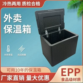 旅行包袋;外卖餐饮包装;女士斜挎包