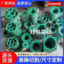 ʯz|Ƭ Cеܷʯ޼|ʯwSz|oʯމ|Ƭ