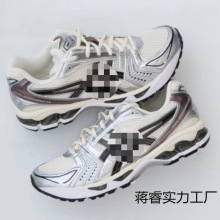 �������Q��ɪ��ŮʿK14�ܲ�ЬGel-Kayano14�͎͏͹����e�\����Ь