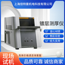 FISCHER僌Ӝyx 僌ӺȜyx 僌ӷxĤx