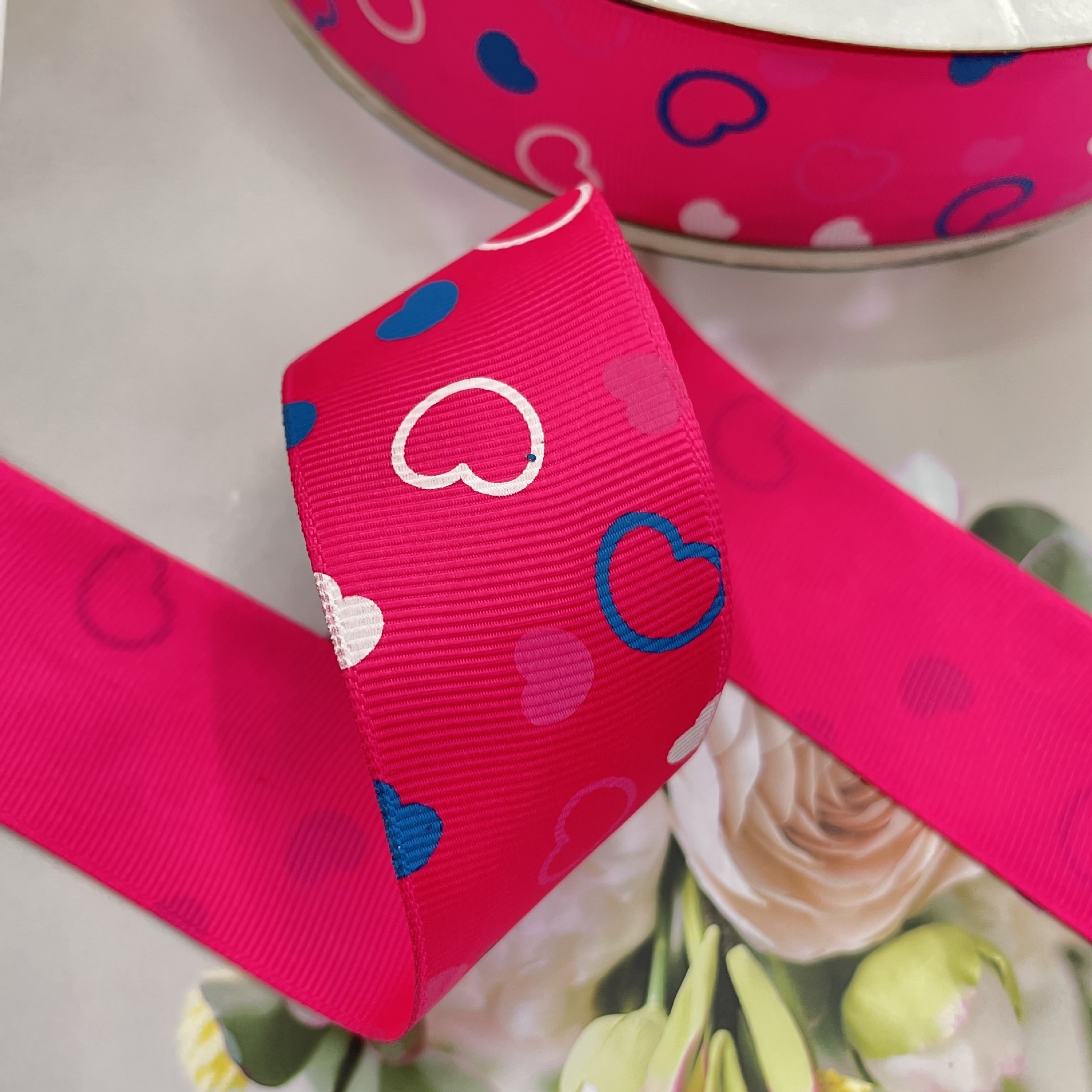 a396faecc0306f61ef304c70c0656c