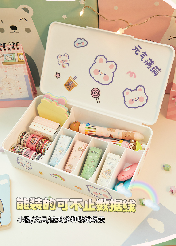 详情页(修改)_05