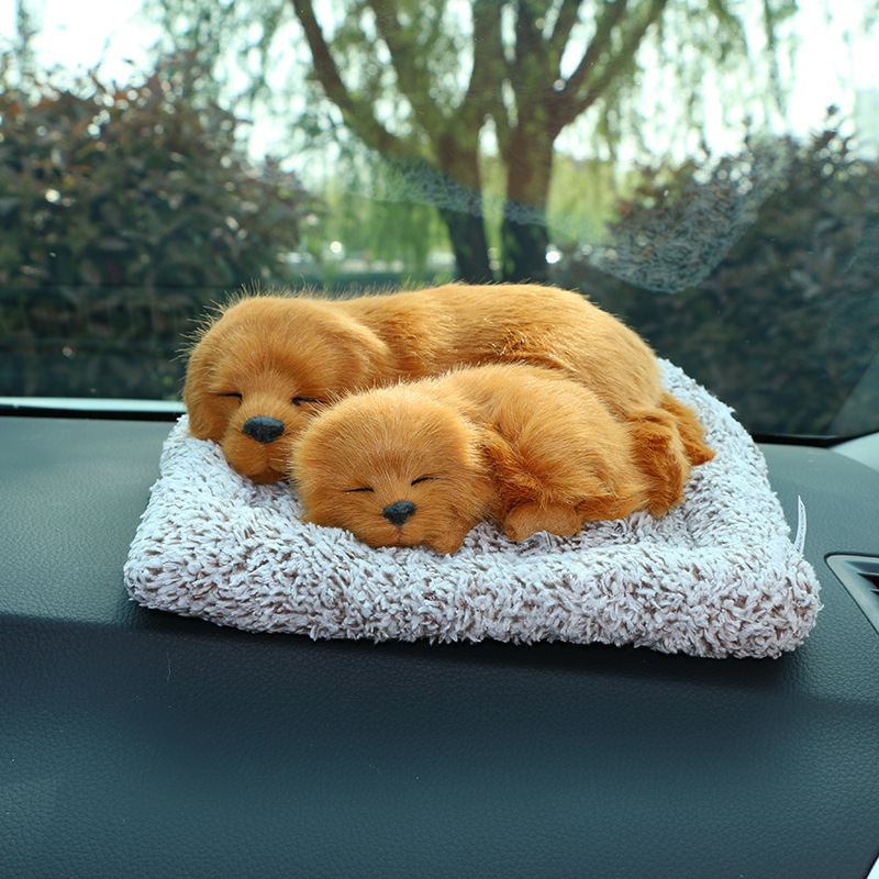 adornos de automóviles